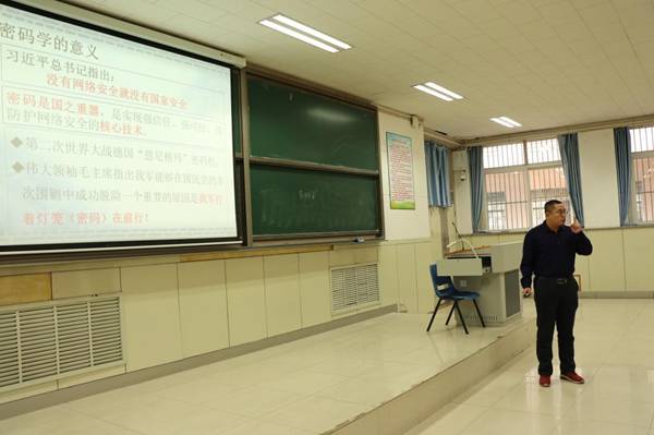 http://news.sxufe.edu.cn/__local/8/8C/FD/AC65F9548656E62A8D8A5B58D34_FE3466D7_1375F.jpg