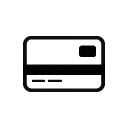 Cartoesdecreditos.net