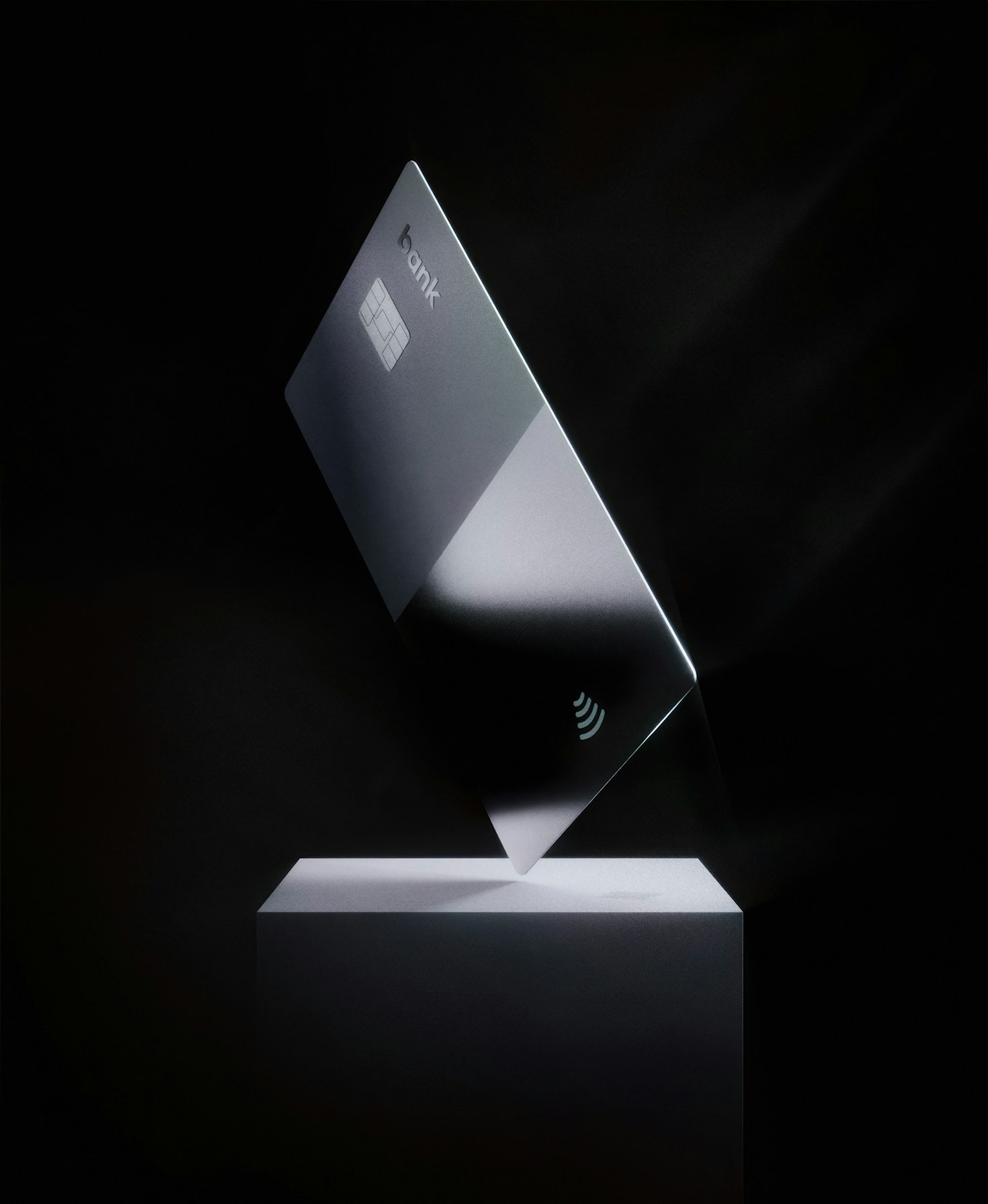 Os Erros Comuns ao Usar Cartões de Crédito e Como Evitá-los